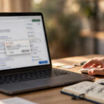 Fix pii_email_8fac9ab2d973e77c2bb9 error in Outlook 2026 — troubleshooting email error on laptop