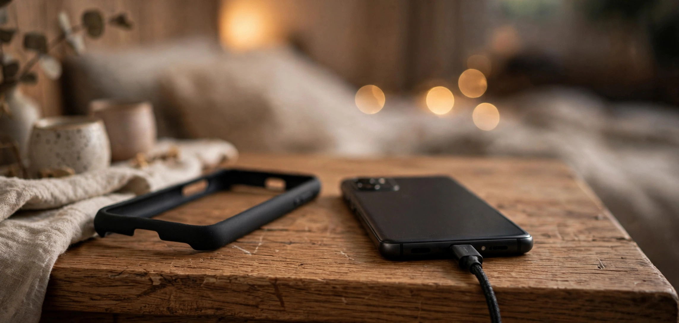 Phone Overheating While Charging? 8 Fixes (2026)