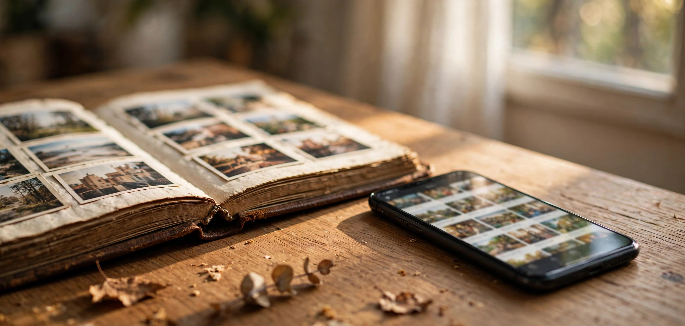 Recover Deleted WhatsApp Photos Without Backup (2026)